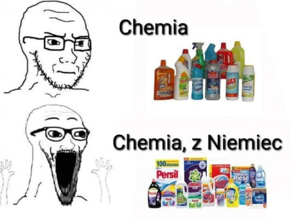 Chemia 